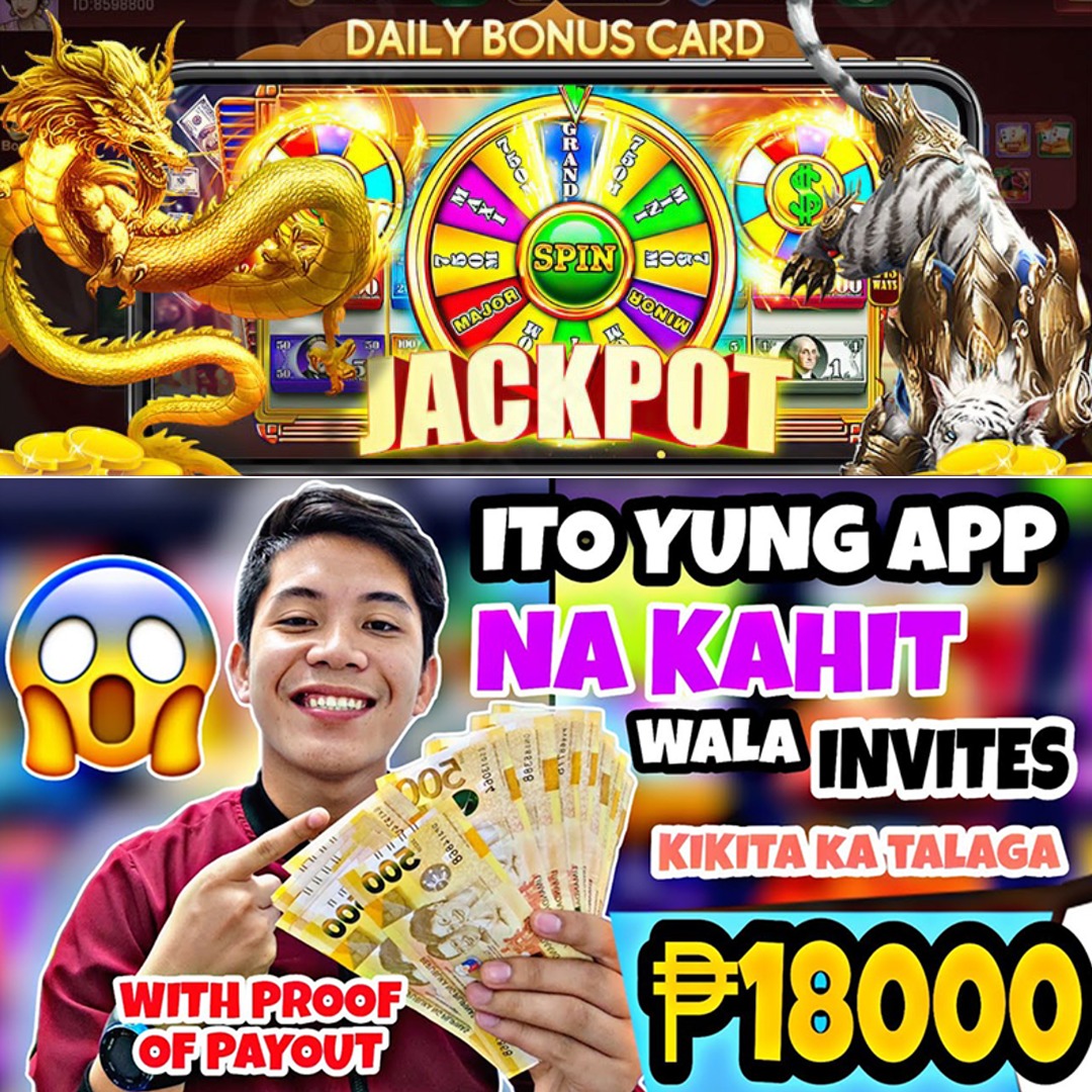 kubet