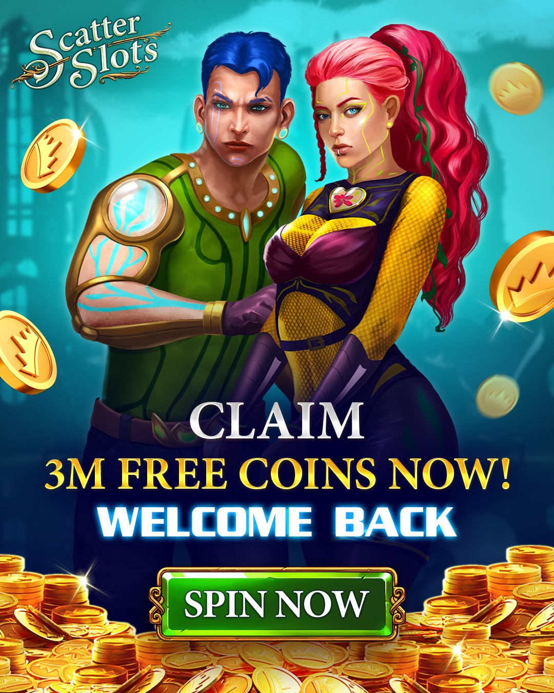 kubet