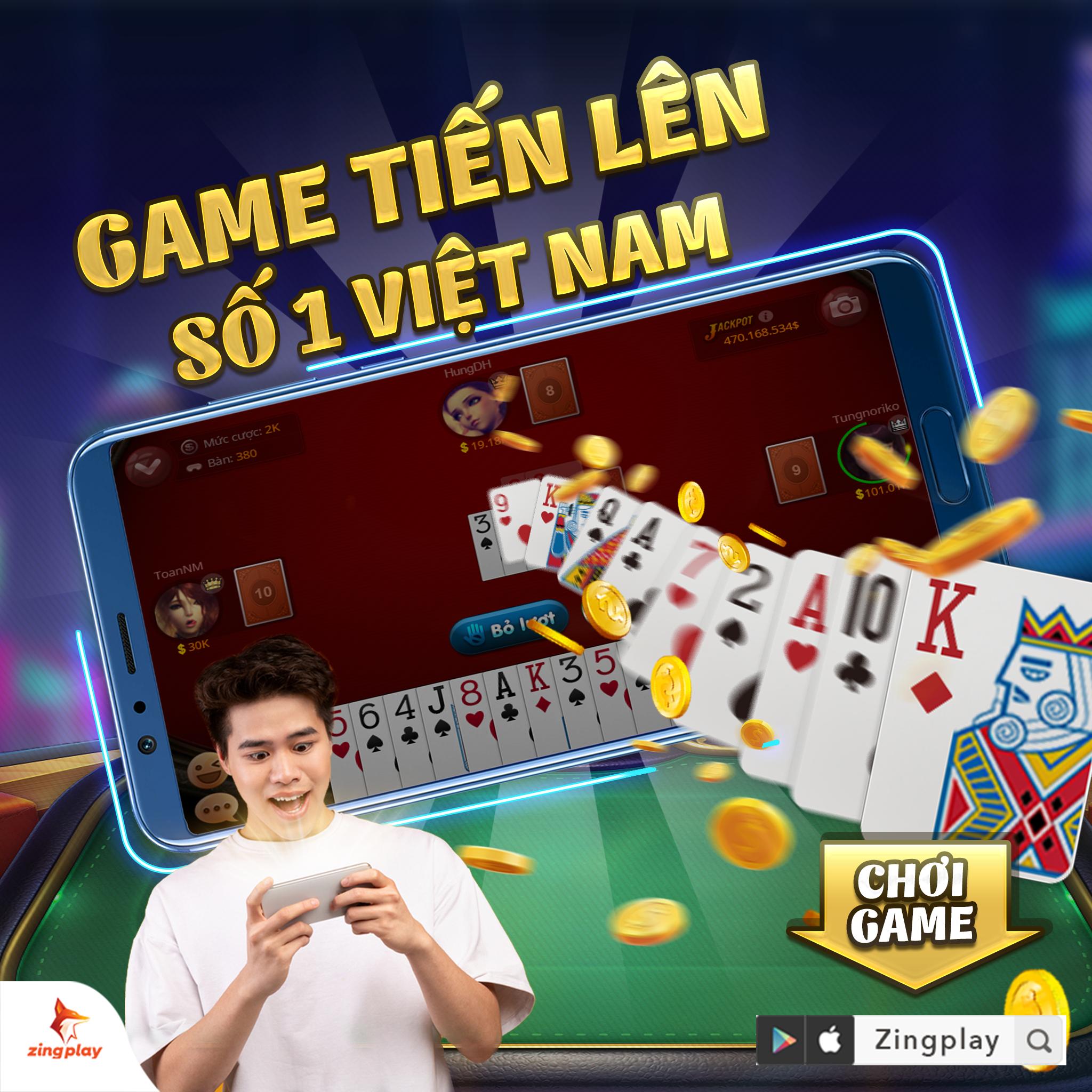 kubet