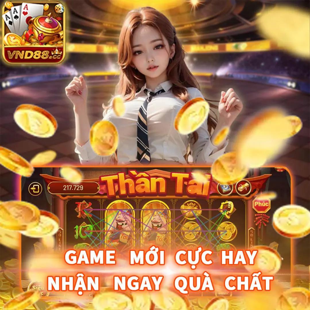 kubet