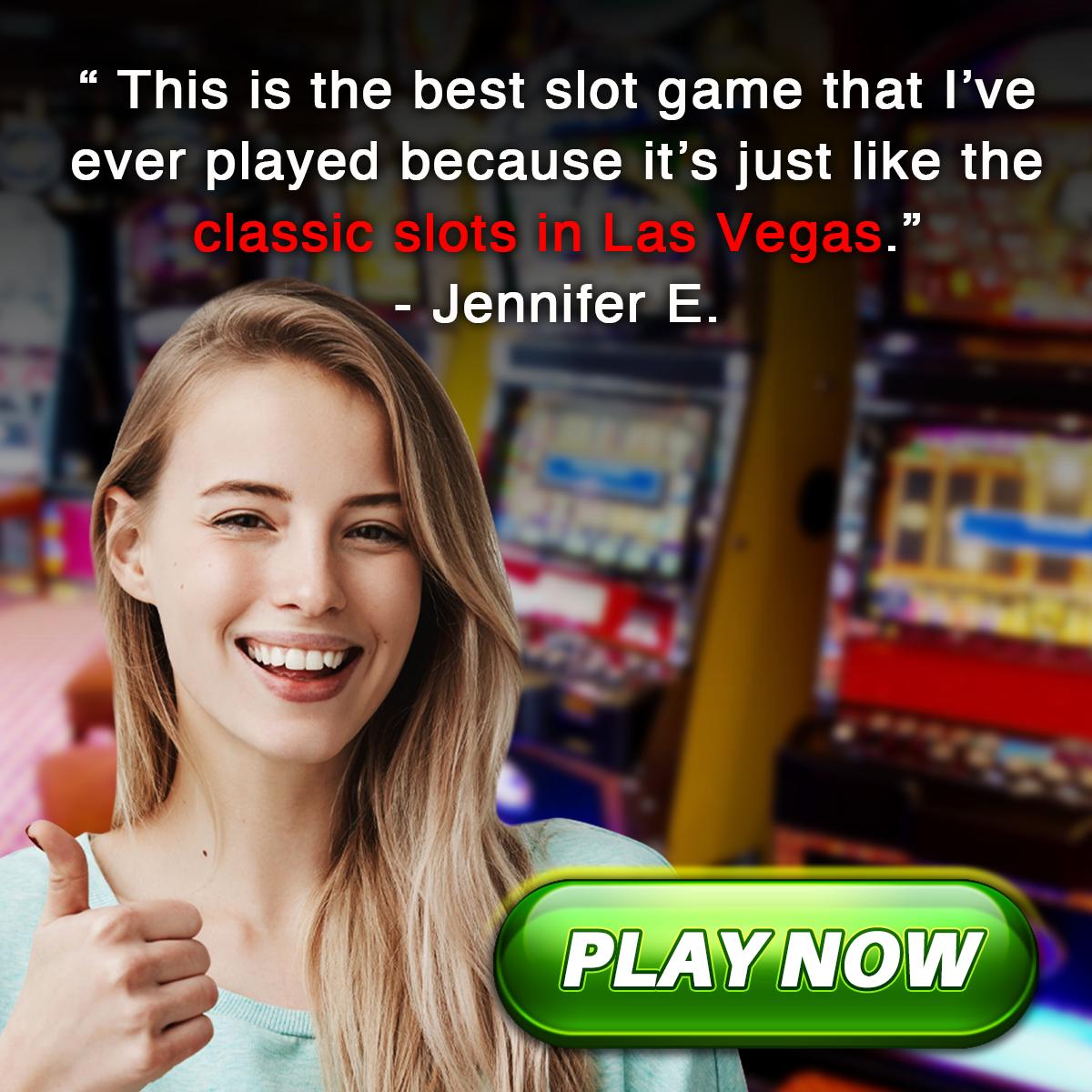 kubet