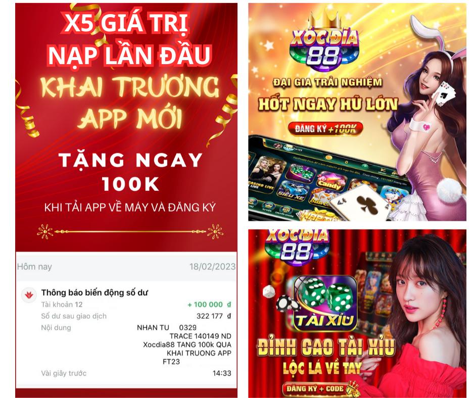 kubet