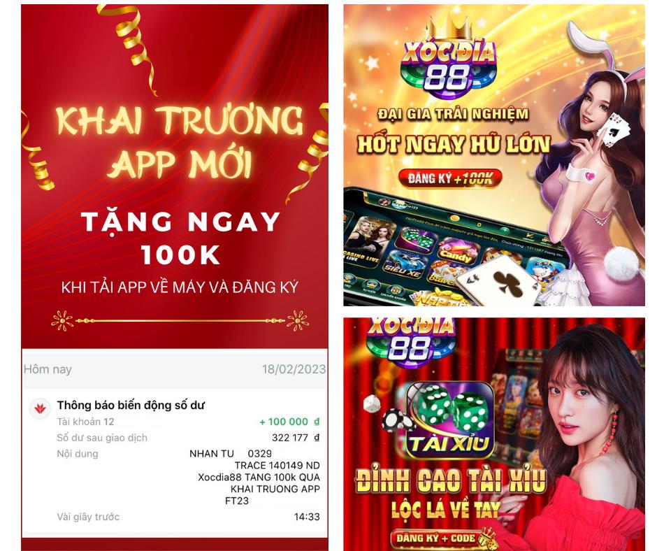 kubet