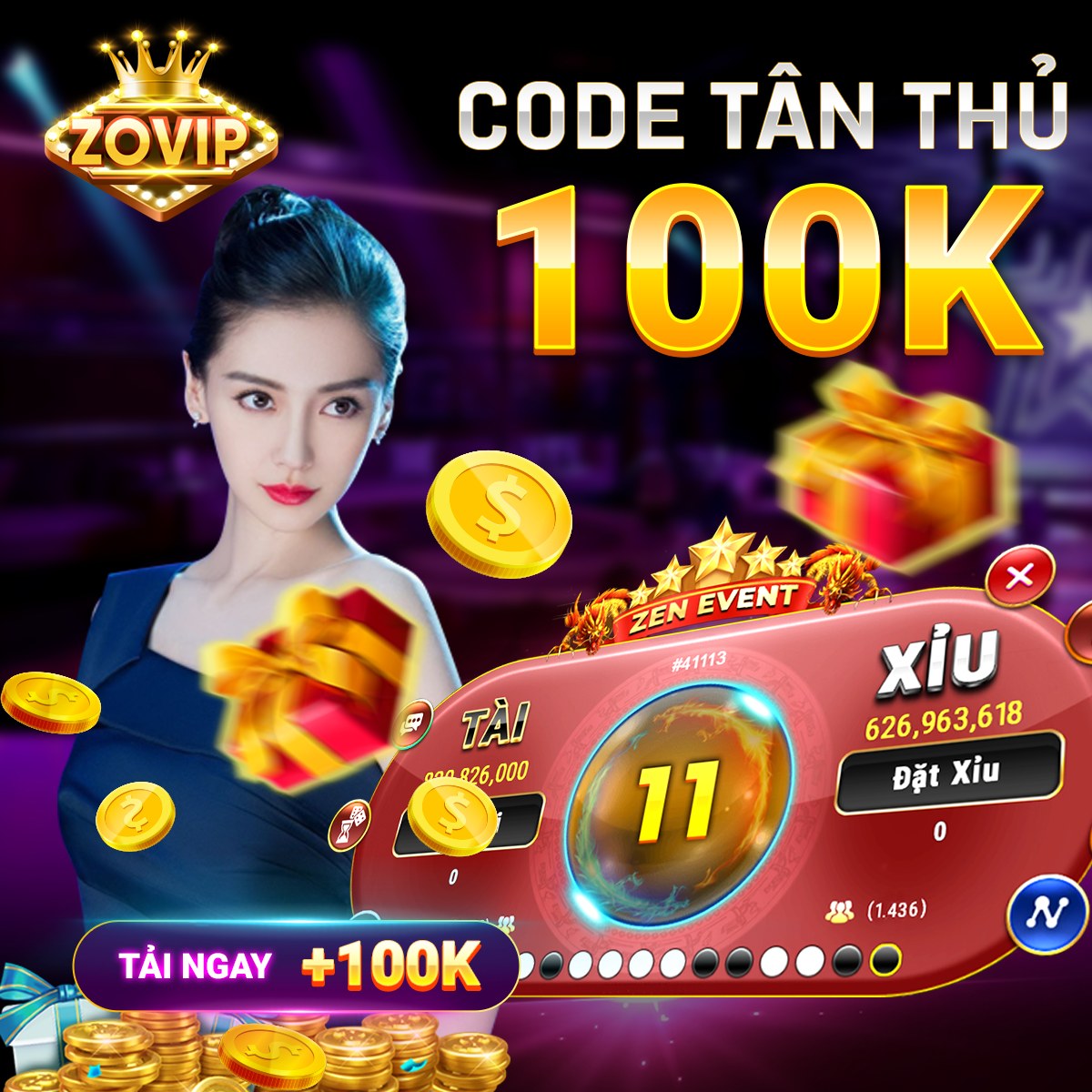 kubet