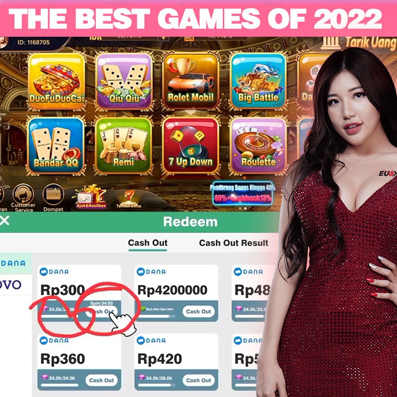kubet