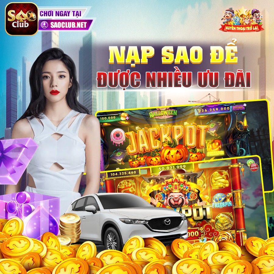 kubet