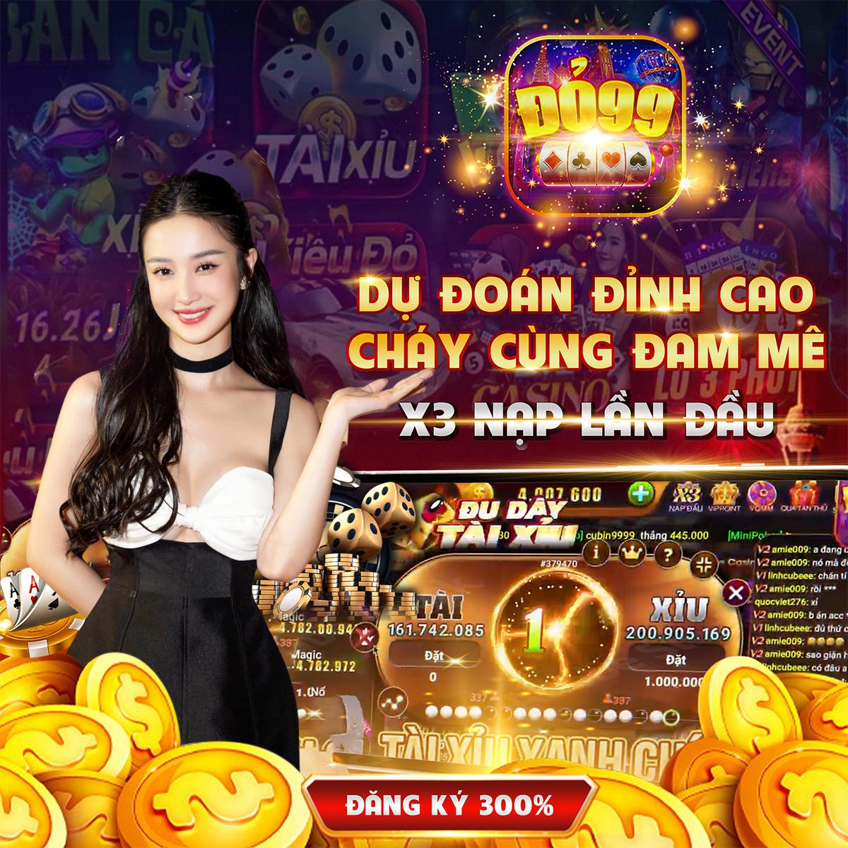 kubet